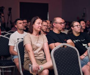 Soundela 2025 - koncert finałowy