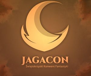 Przed nami Jagacon czyli konwent fantastyki