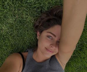 Claudia Martin