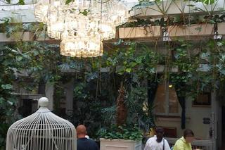 Lwów czy jest bezpieczny