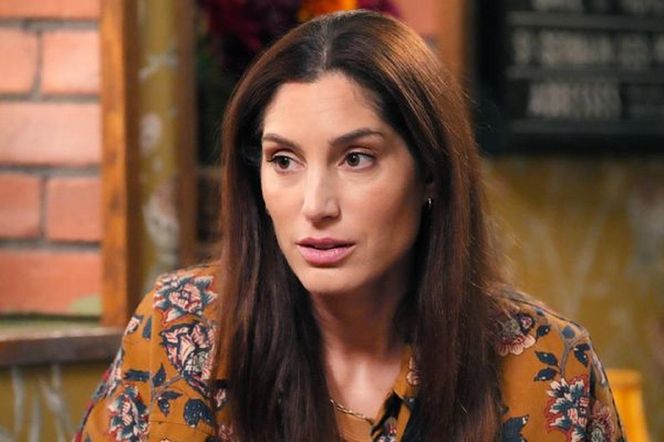 Barwy szczęścia. Celina (Orina Krajewska)