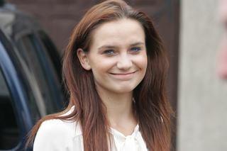 Ilona Klejnowska
