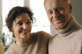 Polskie gwiazdy w serialu Harlana Cobena. Netflix szykuje kolejną petardę