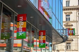 TOP 200 najlepszych polskich marek w 2022