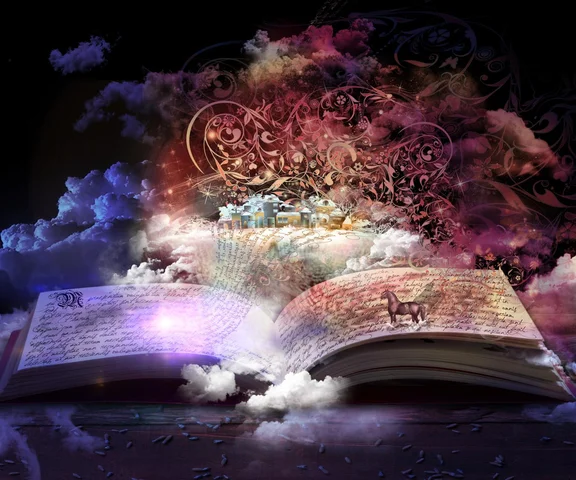 W numerologii na tym piętrze mieszka Bóg. Przynosi pomyślnośc oraz umacnia wiarę. Sprawdź, czy mieszkasz na tym piętrze