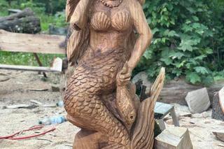  Artystka z Pomorza wśród najlepszych rzeźbiarzy na świecie