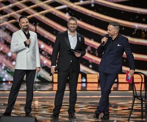 W Sopocie żartowali z polityków. Internauci piszą o końcu kabaretów