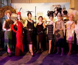 Plejada gwiazd na 90-tych urodzinach Stanisława Janickiego