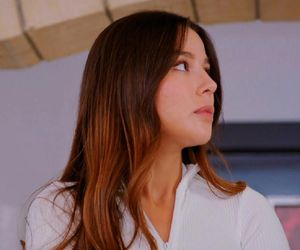 Miłość i nadzieja, odcinek 312. Zeynep