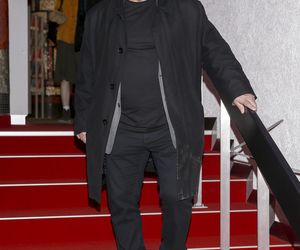 Andrzej Grabarczyk