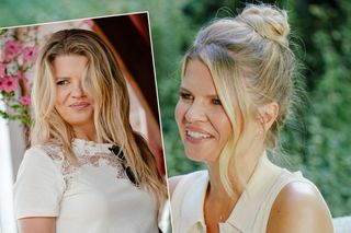 Nie będzie kolejnego Rolnika! To już pewne. Co zamiast tego? Jest zmiana w ramówce