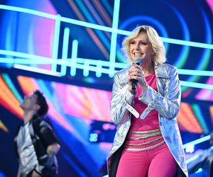 Top of the Top Sopot Festival