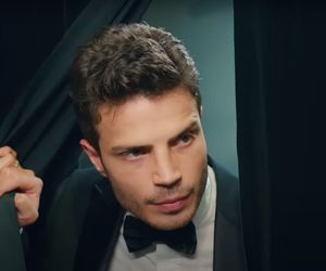 Ege posunie się nawet do tego, że oświadczy się Zeynep podczas przymiarki garnituru ślubnego!