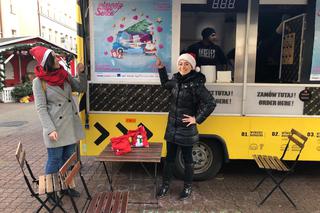 Internety mają serce