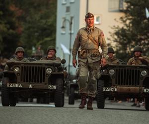  D-Day Hel zbliża się wielkimi krokami. Pokażą, jak wyglądała największa inwazja w historii