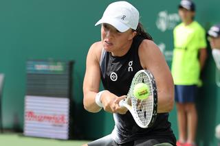 Kiedy gra Iga Świątek kolejny turniej WTA Plany startowe Iga Świątek Kiedy gra kolejny mecz lato 2023