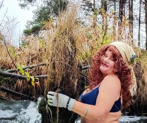 Dzień Wiedźmy z grupą Mors może więcej