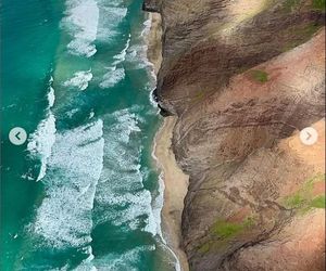 Córka Rubika pozuje w bikini. Ona ma dopiero 16 lat?