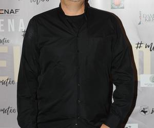 #metoo w polskim show-biznesie i footballu 