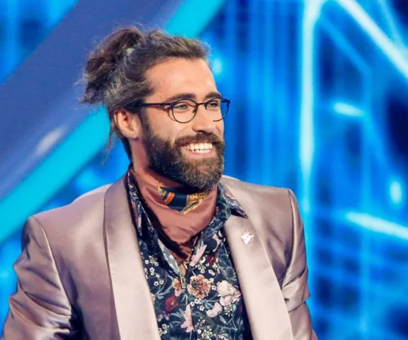 Jest ostatnim zwycięzcą Big Brothera. Jak wygląda po 6 latach od wygranej?