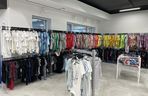 Eska Summer City w Twoim mieście! Muzyka, zabawa i moda z VIVE Profit