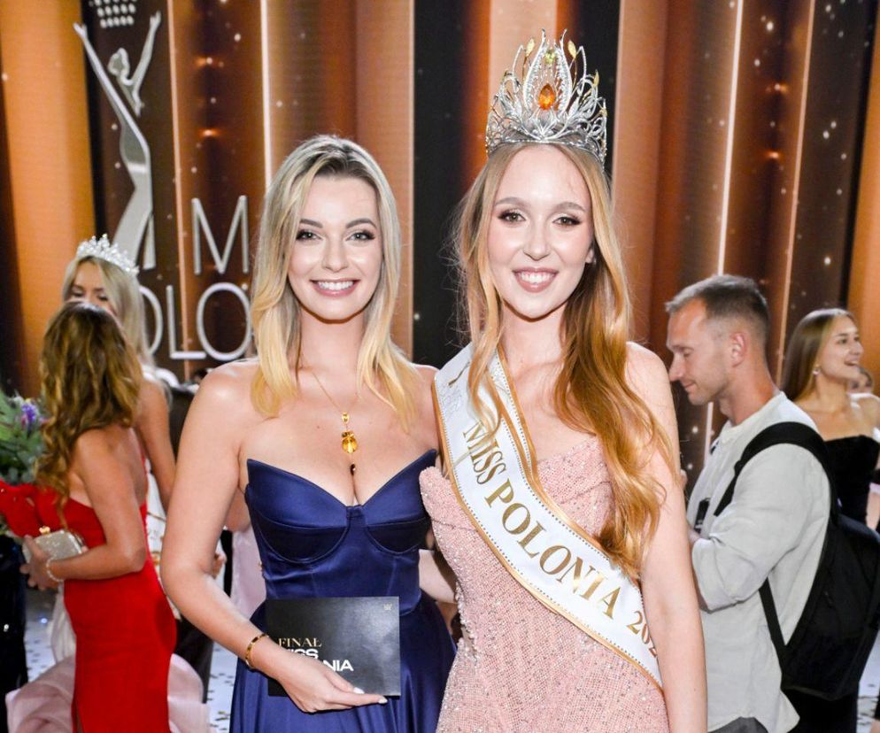 Karolina Bielawska, Maja Todd
