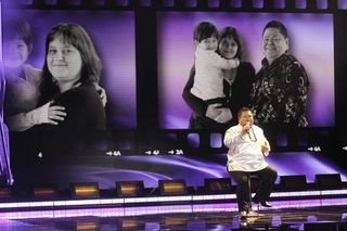 Nie żyje uczestnik Must Be The Music. Ciężko chorował!