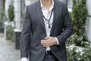 Sebastian Karpiel-Bułecka