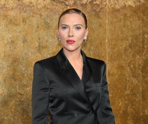 Scarlett Johansson szefa OpenAI otwarcie nazywa złoczyńcą