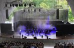 Koncert Muzyki Filmowej w Szczecinie