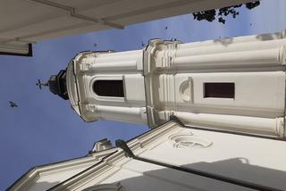 Wycieczka krajoznawcza Muzeum Regionalnego w Siedlcach śladem upamiętnień wojny polsko-bolszewickiej z 1920 roku