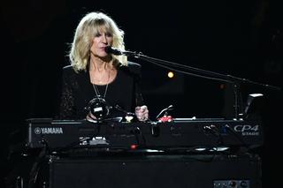 Spadkobiercy Christine McVie sprzedali prawa do udziałów w twórczości Fleetwood Mac. Umowa obejmuje zupełne klasyki!