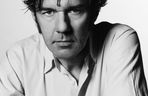Stefan_Sagmeister