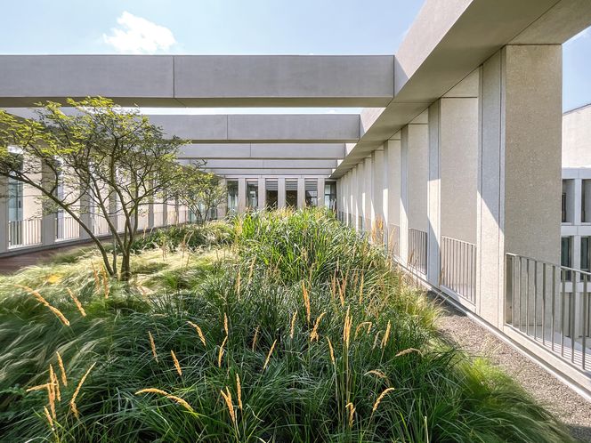 Ambasada RP w Berlinie 32