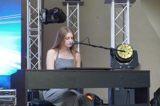 Zdearzenia 2024. Nagrody Miasta Tarnowa i stypendia artystyczne przyznane