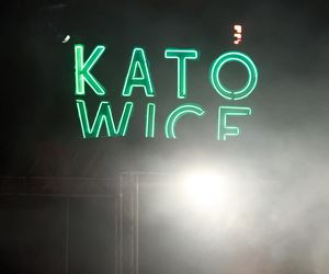 160. urodziny Katowic. Koncerty w piątek 12 września 2025