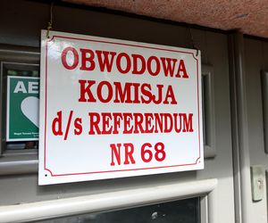 Zabrzanie decydują o przyszłości władz miasta