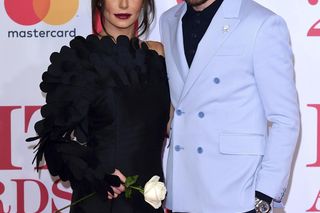  Matka syna Liama Payne'a przerwała milczenie. Szok, co Cheryl Cole ujawniła po jego śmierci