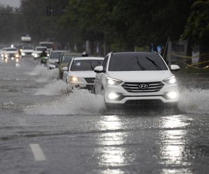 Potężny huragan zmierza prosto na Jamajkę. Premier zarządził natychmiastową ewakuację