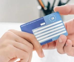 Karta EKUZ – niezbędnik na ferie za granicą