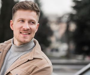 To męskie imię oznacza nieśmiertelnego. Choć w Polsce nosi ją kultowa postać znana z kultury, niechętnie nazywamy tak synów