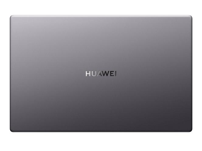 Huawei MateBook