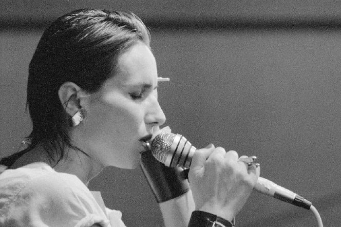 Quiz. Polski rock zaczął się w PRL-u. Jak dobrze pamiętasz kapele z tamtych czasów?