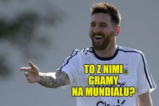 MEMY po meczu Walia - Polska