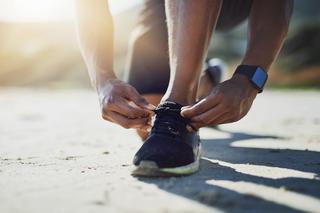 Środki treningowe w bieganiu - czym są? Na czym polega zmiana treningu biegowego?