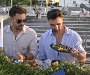 Ślub Jelonka i Kubiaka pod znakiem zapytania? 