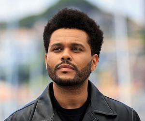 The Weeknd w Polsce 2023 - setlista. Jakie piosenki usłyszymy na żywo?