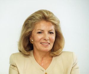 Elżbieta Penderecka