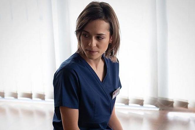  Na dobre i na złe, odcinek 739: Wzruszające wyznanie Julki. Wybaczy Bartowi narkomańskie wybryki