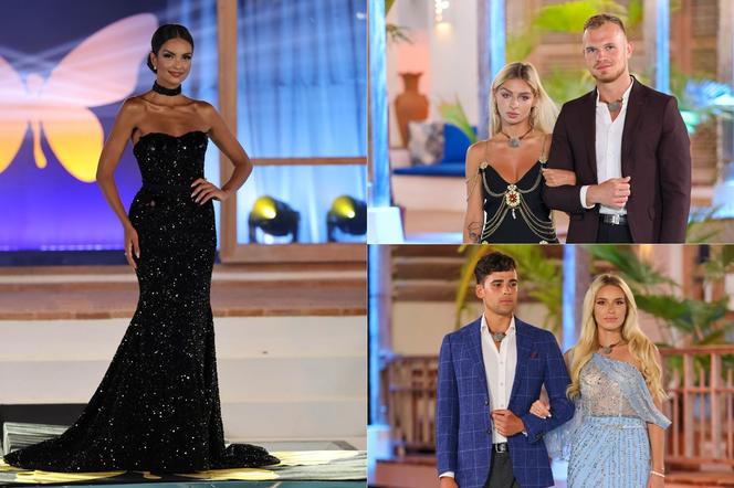 Kto wygrał Hotel Paradise 5? Która para wygrała 2.06.2022? [FINAŁ, WYNIKI]